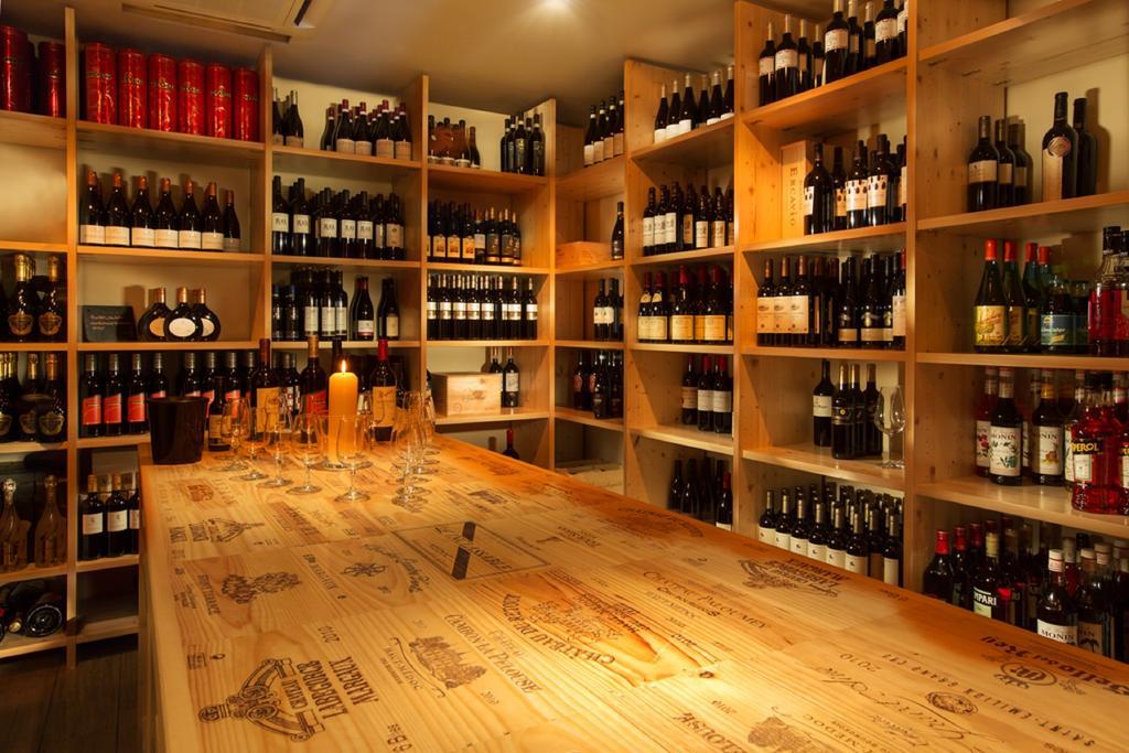 辛德勒霍夫酒店 纽伦堡 外观 照片